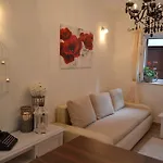 Апартаменти Primera Задар